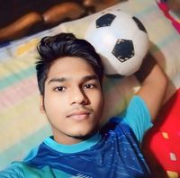 Md. Sihab