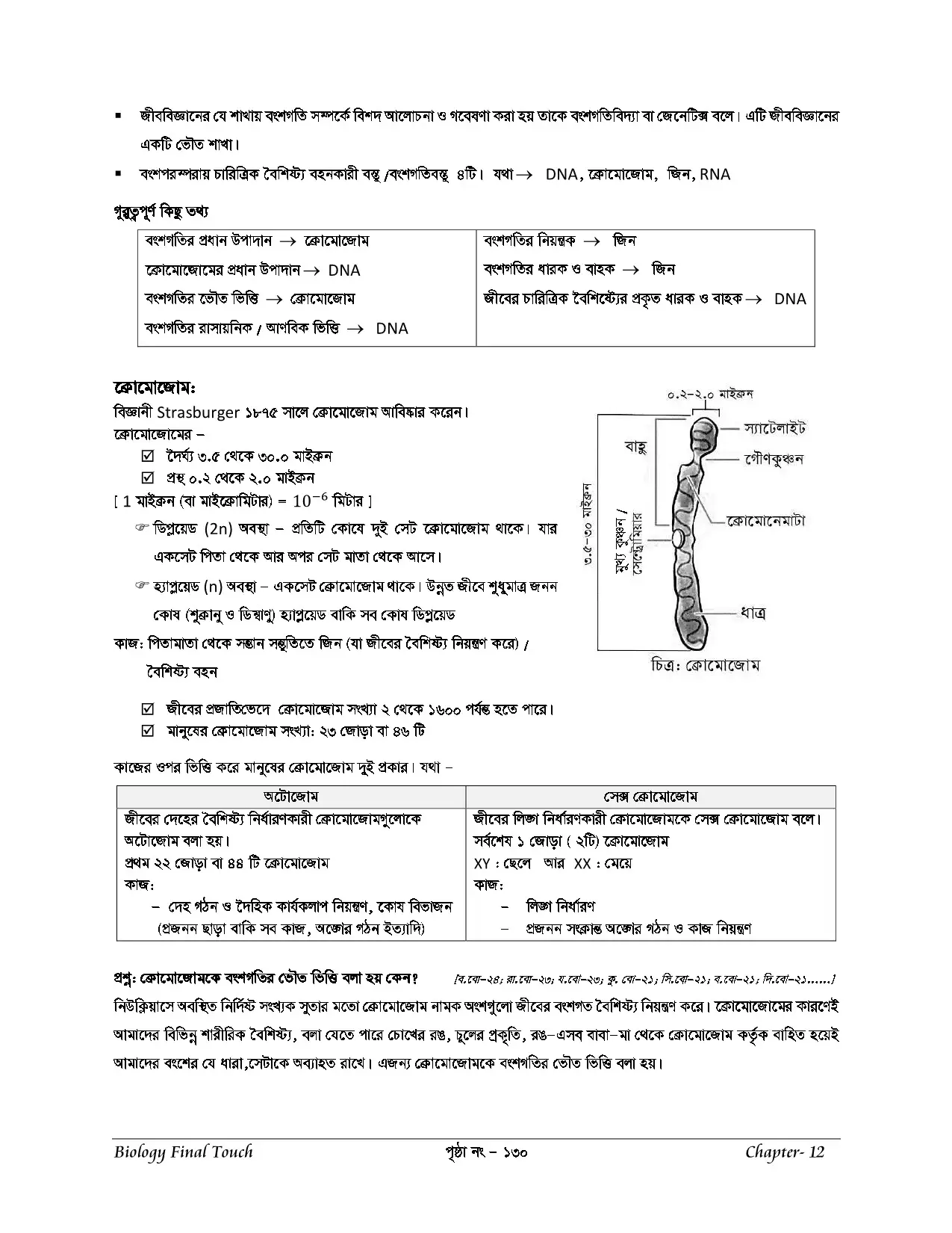 Preview Image 9