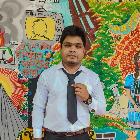Bulbul Ahmed