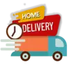 delivery-icon.webp